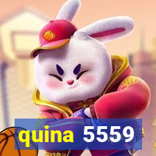 quina 5559